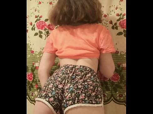 ❤️ सेक्सी जवान बेब क्यामेरामा उनको शर्ट्स फुकाल्दै गुदा अश्लील  ❌