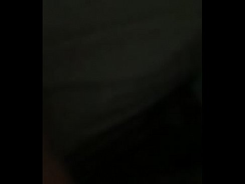 ❤️ अस्पताल नर्स हट कुतिया क्यान्सर गुदा अश्लील  ❌