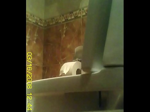 ❤️ यसरी जन्मियो जीवन । Wankers हेर्न चाहँदैनन्! भर्खर एउटा नयाँ minicam प्रयास गर्दै। गुदा अश्लील  ❌