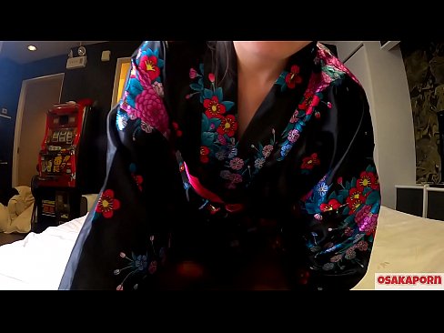 ❤️ जवान cosplay केटी एक घोडा महिला र एक blowjob मा एक squirt संग संभोग चरम को लागी सेक्स मन पर्छ। एमेच्योर भिडियोमा पारम्परिक जापानी पोशाकमा कपाल भएको बिल्ली र सुन्दर स्तन भएको एशियाली केटीले खेलौनासँग हस्तमैथुन गरेको देखाउँछ। साकुरा ३ ओसाकापोर्न। गुदा अश्लील  ❌