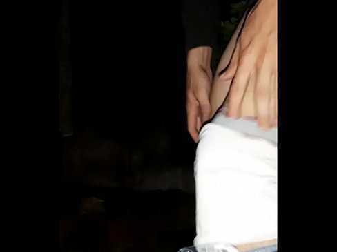❤️ मेरो छिमेकी मेरो क्वारेन्टाइनको भित्तामा हाम फाले गुदा अश्लील  ❌