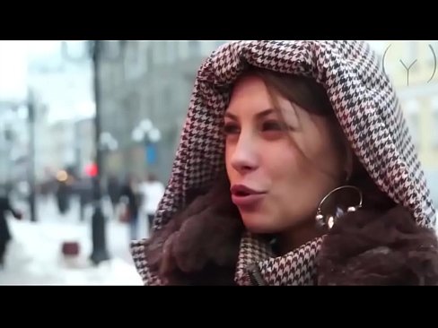 ❤️ फिलिम सेक्स पाठ सिकाउँदै, महिला चरम उत्तेजित हुनका लागि प्रविधि र पोज, कसरी राम्रोसँग सेक्स गर्ने, कामुक मसाज, स्क्वार्ट प्रशिक्षण गुदा अश्लील  ❌